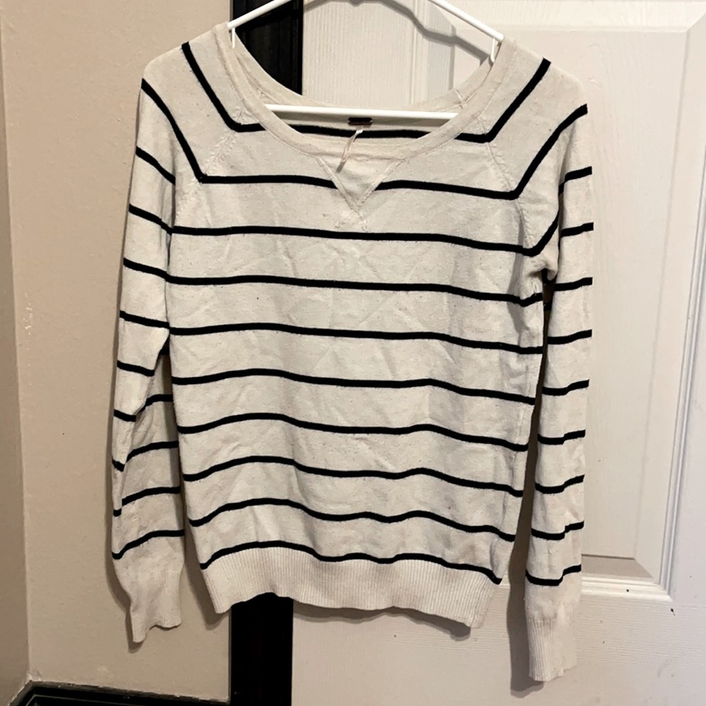 Women’s Sweater